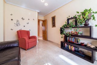 Chalet en venta en Fontenebro - Altavista en Collado Villalba
