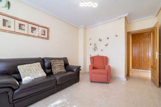 Chalet en venta en Fontenebro - Altavista en Collado Villalba