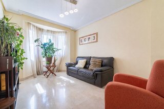 Chalet en venta en Fontenebro - Altavista en Collado Villalba