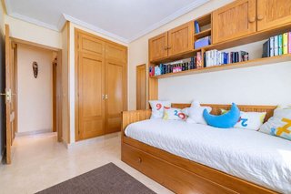 Chalet en venta en Fontenebro - Altavista en Collado Villalba