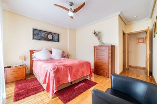 Chalet en venta en Fontenebro - Altavista en Collado Villalba