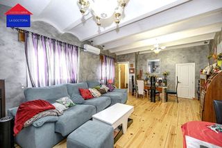 Casa adosada en venta en Zona Casco Antiguo en Navalcarnero