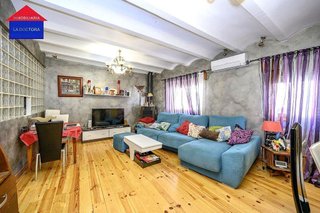 Casa adosada en venta en Zona Casco Antiguo en Navalcarnero