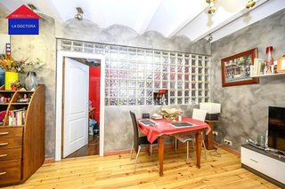 Casa adosada en venta en Zona Casco Antiguo en Navalcarnero