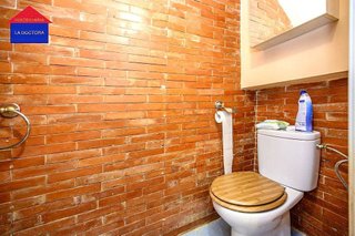 Casa adosada en venta en Zona Casco Antiguo en Navalcarnero