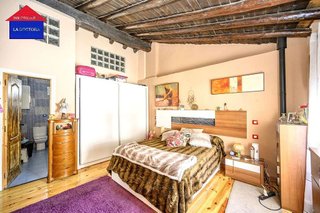 Casa adosada en venta en Zona Casco Antiguo en Navalcarnero