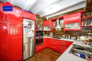 Casa adosada en venta en Zona Casco Antiguo en Navalcarnero