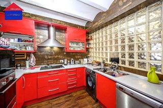 Casa adosada en venta en Zona Casco Antiguo en Navalcarnero