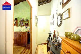 Casa adosada en venta en Zona Casco Antiguo en Navalcarnero