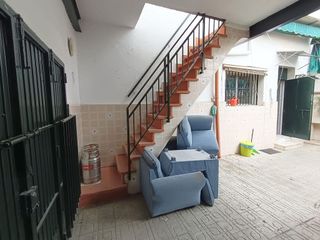 Chalet en venta en Campo de la Verdad - Miraflores en Córdoba