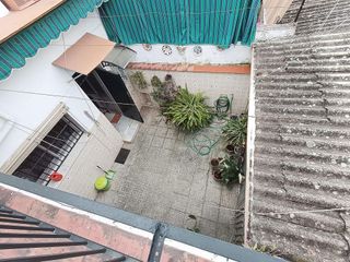 Chalet en venta en Campo de la Verdad - Miraflores en Córdoba