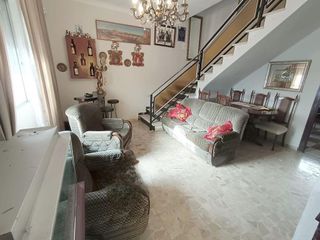 Chalet en venta en Campo de la Verdad - Miraflores en Córdoba