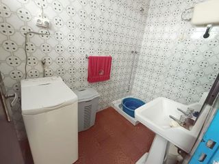 Chalet en venta en Campo de la Verdad - Miraflores en Córdoba