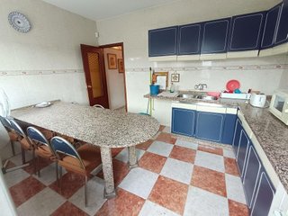 Chalet en venta en Campo de la Verdad - Miraflores en Córdoba