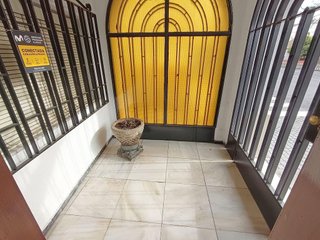 Chalet en venta en Campo de la Verdad - Miraflores en Córdoba
