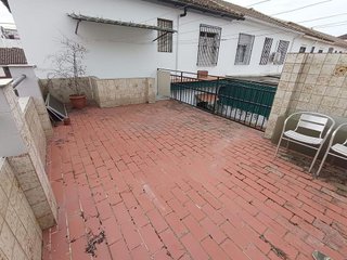 Chalet en venta en Campo de la Verdad - Miraflores en Córdoba