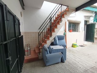 Chalet en venta en Campo de la Verdad - Miraflores en Córdoba