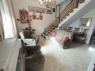 Chalet en venta en Campo de la Verdad - Miraflores en Córdoba