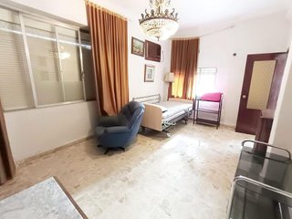 Chalet en venta en Campo de la Verdad - Miraflores en Córdoba