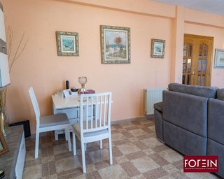 Chalet en venta en Casar (El)