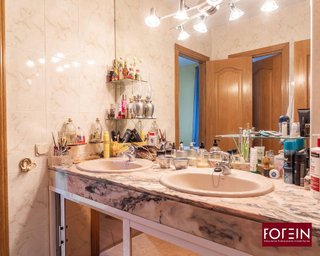 Chalet en venta en Casar (El)