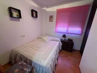 Chalet en venta en Iznalloz