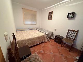 Chalet en venta en Iznalloz