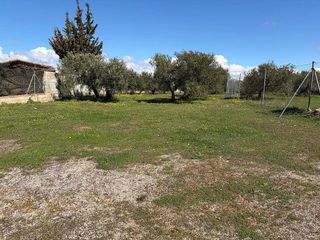 Chalet en venta en Iznalloz