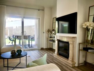 Chalet en venta en Montequinto en Dos Hermanas