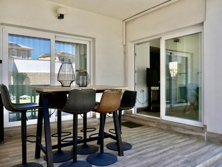 Chalet en venta en Montequinto en Dos Hermanas