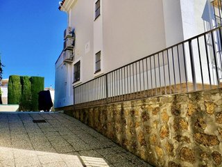 Chalet en venta en Montequinto en Dos Hermanas
