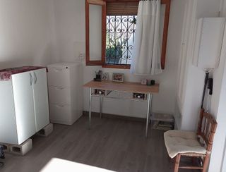 Chalet en venta en Los Hueros en Villalbilla