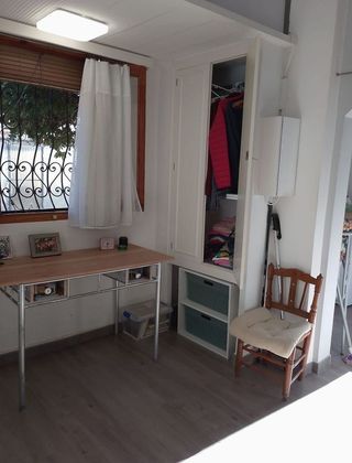 Chalet en venta en Los Hueros en Villalbilla