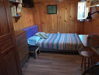 Chalet en venta en Los Hueros en Villalbilla