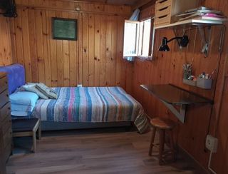 Chalet en venta en Los Hueros en Villalbilla