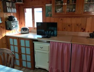 Chalet en venta en Los Hueros en Villalbilla