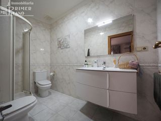 Chalet en venta en Tomelloso