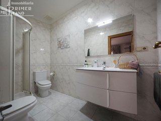 Chalet en venta en Tomelloso