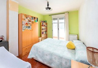 Casa adosada en venta en Cenes de la Vega