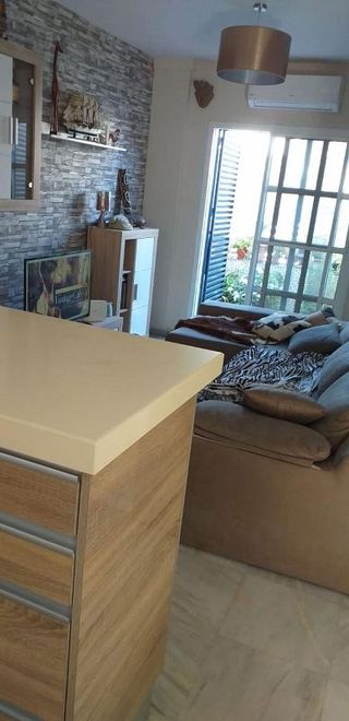 Casa en venta en V Centenario-Piletas-Capuchinos en Sanlúcar de Barrameda