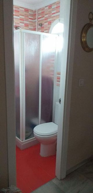 Casa en venta en V Centenario-Piletas-Capuchinos en Sanlúcar de Barrameda