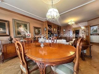 Chalet en venta en Alcoy/Alcoi