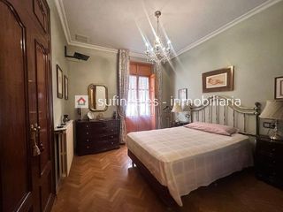 Chalet en venta en Alcoy/Alcoi