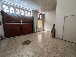 Chalet en venta en Alcoy/Alcoi