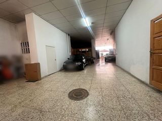 Chalet en venta en Alcoy/Alcoi