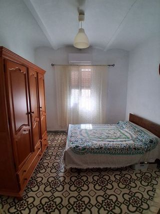 Casa adosada en venta en Coria del Río