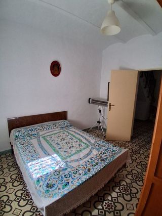 Casa adosada en venta en Coria del Río