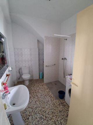 Casa adosada en venta en Coria del Río