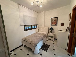 Casa adosada en venta en Este-Delicias en Jerez de la Frontera