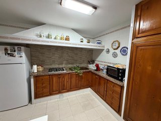 Casa adosada en venta en Este-Delicias en Jerez de la Frontera